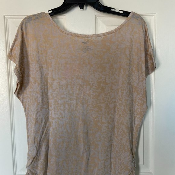 Disney Villains Evil Queen Fashion Tee - Picture 4 of 4